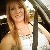 Donna Auclair-Henry's photo