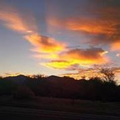 Royce Gabbert's photo