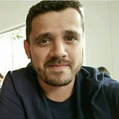 Carlos