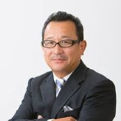 Foto von 佐藤智広