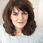 Tanja Ries's photo