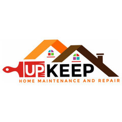 UP KEEP