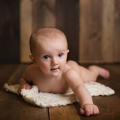 Rachel Wise's photo