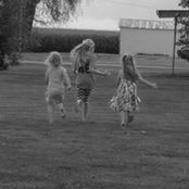 Lisa H's photo