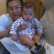Jonathan Wong's photo