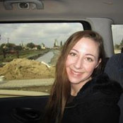 Hayley Pennington's photo