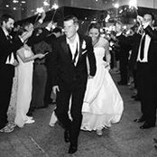 Christen Lynch's photo