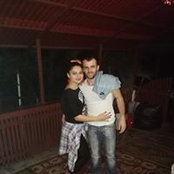 Crina Jula's photo