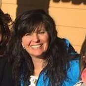 Cathy Segalla's photo