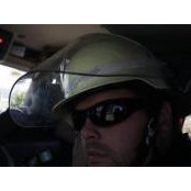Felipe Westermeyer's photo