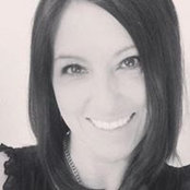 Tiffany Hausman's photo