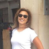 Tonie Behar's photo