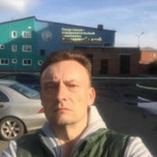 Вячеслав Якимовский's photo