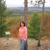 Annie Cloutier's photo