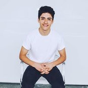 Hunter Isaacson's photo