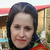 Photo de مريم ثابتي