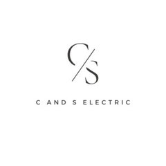 C and S Electric