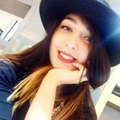 Maria Greips's photo
