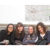 Menucha Kanar's photo