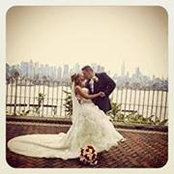 Stephanie Frueh's photo