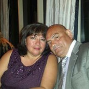 Martha Castillo-Gutierrez's photo