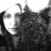 Elaine Eiches foto