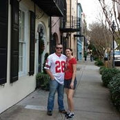 Steven Messer's photo