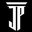 J Powers Construction