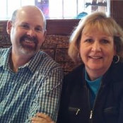 Susan King's photo