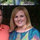 Jerri Woodworth