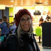 Foto von Ana Mir