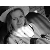 Annick Gérard's photo