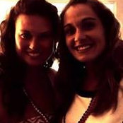 Foto de Cassidy Powell
