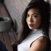 Melissa Tanaka's photo