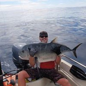 Stefan Cammell's photo