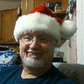 Lisa Deschamps Lumsden's photo