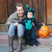 Sofia Zimmerman's photo