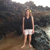 Donna McCain's photo