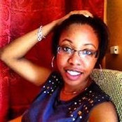 Natoya Nelson's photo