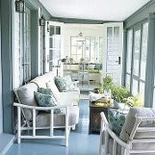 Jeanette Arango Dorfman's photo