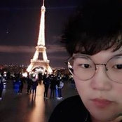 Inwoo Son's photo