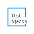 Фото профиля: Flat Space