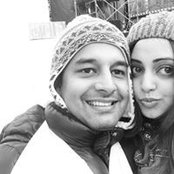 Rani Singh's photo