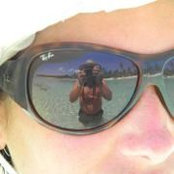 Paulina Guerra S's photo