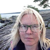Foto von Annika Nilsson