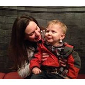 Cristy Lucke's photo