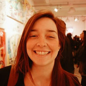 Foto von Thayla Trentin