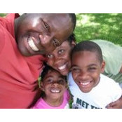 Paula Hardeman's photo