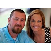 Douglas Pressley's photo