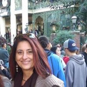 Sandra Curtis's photo